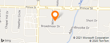 Insurance Agency & Insurance Agent - Bohrer Croxdale & McAdoo