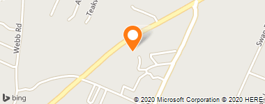 Insurance Agency & Insurance Agent - Standifer Bob E Jr