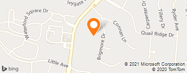 Insurance Agency & Insurance Agent - Piedmont Insurance Agency