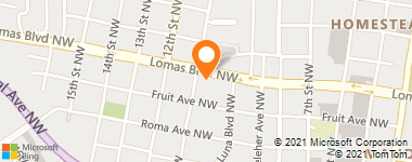 Insurance Agency & Insurance Agent - Allstate Insurance Companies - Sales Offices - Albuquerque