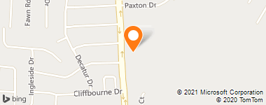 Insurance Agency & Insurance Agent - Geico