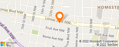 Insurance Agency & Insurance Agent - Allstate Insurance Co