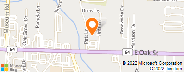 Insurance Agency & Insurance Agent - Allstate Insurance - Sales Office