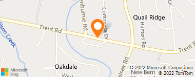 Insurance Agency & Insurance Agent - Progressive Casualty Insurance