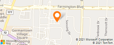 Insurance Agency & Insurance Agent - Giordano - Charles E - State Farm Insurance Agent