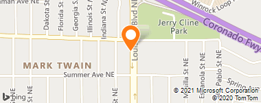 Insurance Agency & Insurance Agent - Smith James W & Associates