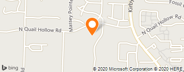 Insurance Agency & Insurance Agent - New York Life