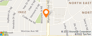 Insurance Agency & Insurance Agent - Allstate Insurance