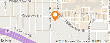 Insurance Agency & Insurance Agent - Strange, John C, AGT