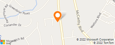 Insurance Agency & Insurance Agent - Hill, Stephanie