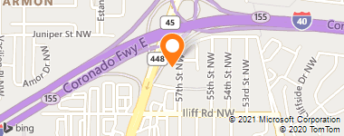 Insurance Agency & Insurance Agent - Garcia - Amy S - State Farm Insurance Agent