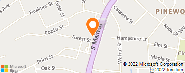 Insurance Agency & Insurance Agent - Nick Brigham - State Farm Insurance Agent