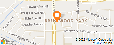 Insurance Agency & Insurance Agent - Fred LOYA Insurance