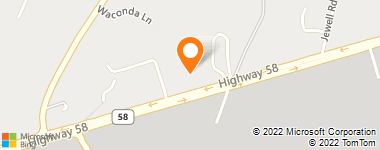 Insurance Agency & Insurance Agent - Carriage Hill Insurance of Chattanooga