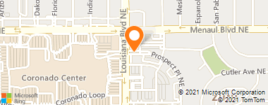 Insurance Agency & Insurance Agent - Delta Dental Plan of New Mexico