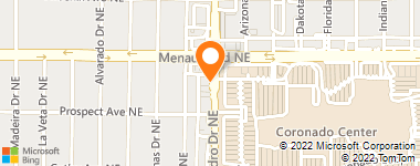 Insurance Agency & Insurance Agent - Burlingame John Insurance