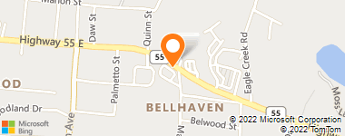 Insurance Agency & Insurance Agent - Clover Insurance