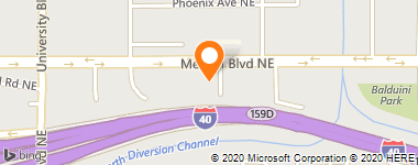 Insurance Agency & Insurance Agent - American General Life and Accident Insurance Co