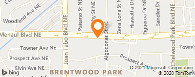 Insurance Agency & Insurance Agent - Titan Auto Insurance