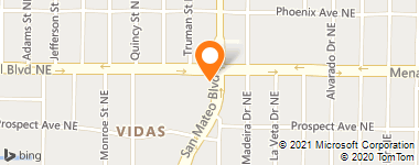 Insurance Agency & Insurance Agent - Fiesta Auto Insurance