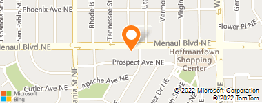 Insurance Agency & Insurance Agent - Boddy Ronald