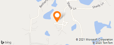 Insurance Agency & Insurance Agent - Jones C Jeff Rhu Clu