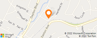 Insurance Agency & Insurance Agent - Self Insurance Agency