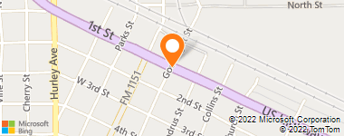 Insurance Agency & Insurance Agent - Southwest AG Insurance Services