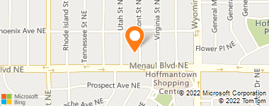 Insurance Agency & Insurance Agent - Advanced Benefit Concepts