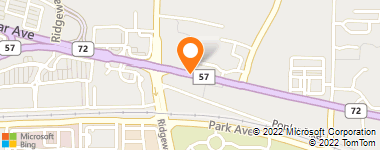 Insurance Agency & Insurance Agent - Lane Insurance Agency