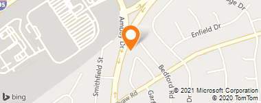 Insurance Agency & Insurance Agent - Bridget's Insurance Service Inc