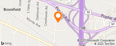 Insurance Agency & Insurance Agent - Warren Pat Agency