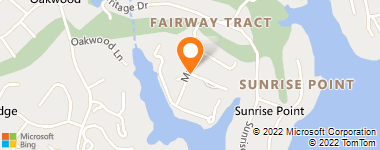 Insurance Agency & Insurance Agent - Allen Agency