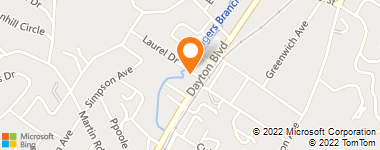 Insurance Agency & Insurance Agent - Massingill Insurance