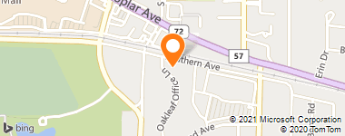 Insurance Agency & Insurance Agent - Capital Benefits Group