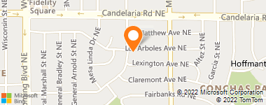 Insurance Agency & Insurance Agent - New York Life Insurance