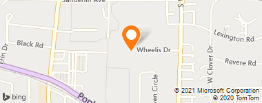 Insurance Agency & Insurance Agent - Swanson, Pamela Ann, AGT