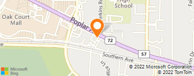 Insurance Agency & Insurance Agent - Connolly Insurance Agency