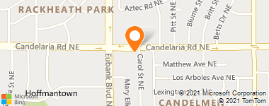 Insurance Agency & Insurance Agent - DE Mar Dan Insurance