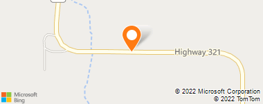 Insurance Agency & Insurance Agent - NEU Insurance