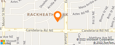 Insurance Agency & Insurance Agent - Love David Insurance Agency Inc