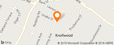 Insurance Agency & Insurance Agent - RH Risk Management