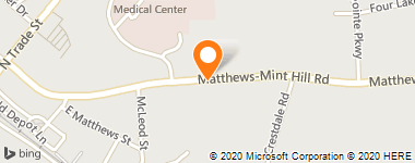 Insurance Agency & Insurance Agent - Cunningham Erin CPA