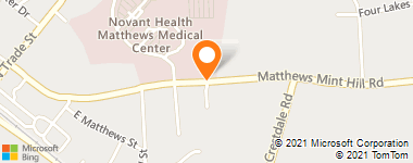 Insurance Agency & Insurance Agent - Ultimate Protection Insurance