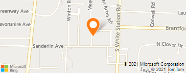 Insurance Agency & Insurance Agent - Burkle Insurance Services Inc