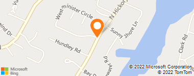 Insurance Agency & Insurance Agent - Day Gale W