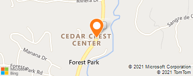 Insurance Agency & Insurance Agent - Allstate Insurance