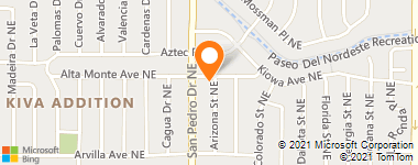 Insurance Agency & Insurance Agent - Byers Insurance Exchange