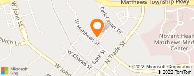 Insurance Agency & Insurance Agent - Southern Farm Bureau Life Insurance