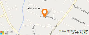 Insurance Agency & Insurance Agent - Ameriprise Financial